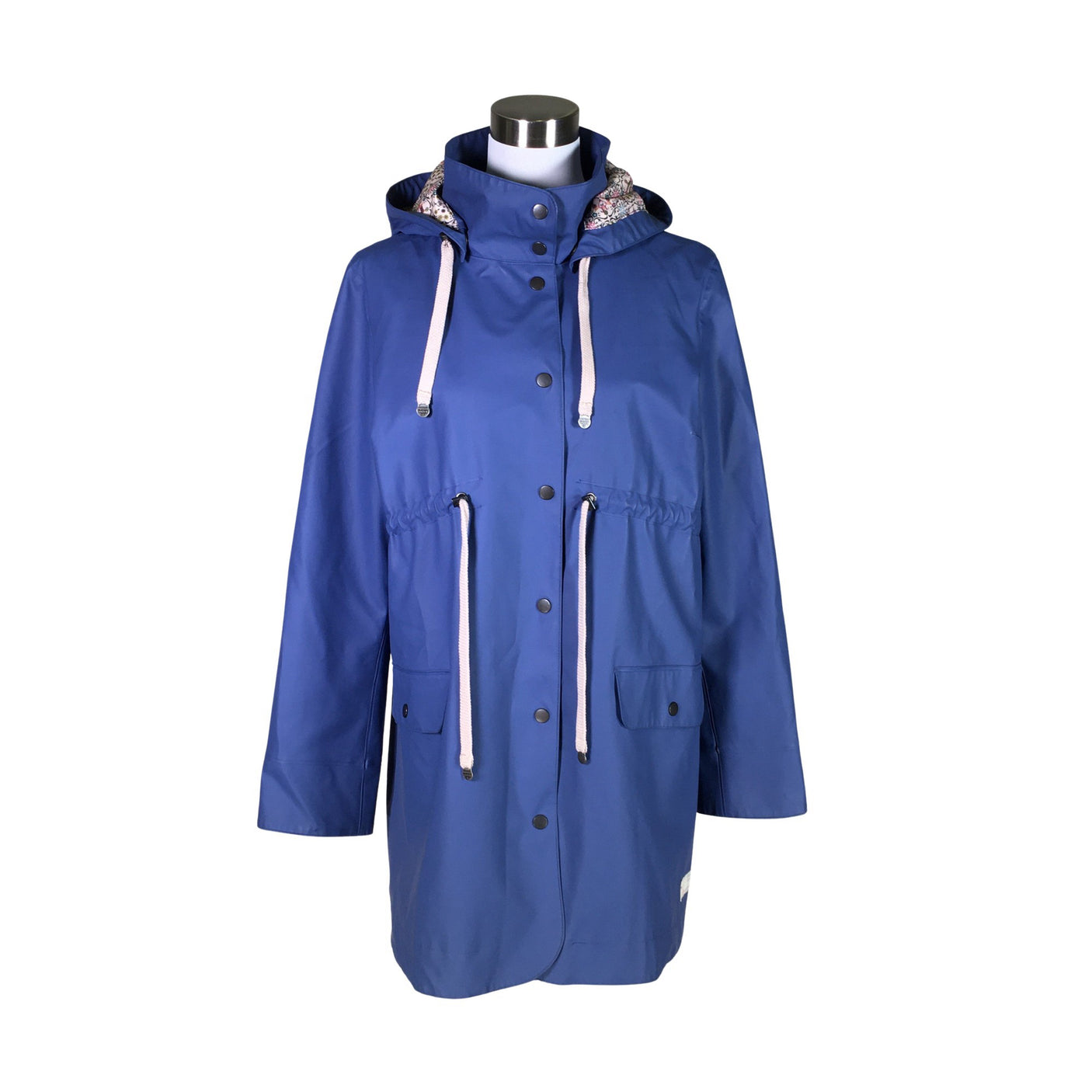 Unisex Odd Molly - Sadetakki, koko 40 -  (1)