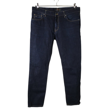 Unisex J.Lindeberg - Farkut, koko XL -  ()