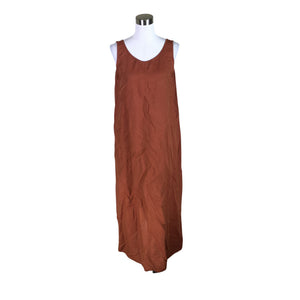 Unisex COS - Kangasmekko, koko 38 -  (1)