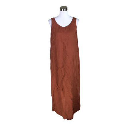 Unisex COS - Kangasmekko, koko 38 -  ()