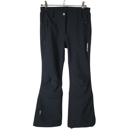 Unisex Icepeak - Softshell-housut, koko 134 - 140 -  ()