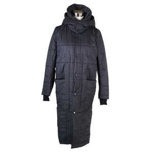 Kevyttoppatakki, koko 32