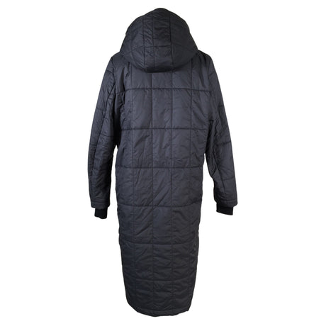 Unisex Nomen Nescio - Kevyttoppatakki, koko 32 -  (2)