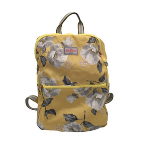 Unisex Cath Kidston - Reppu, koko Maxi -  (1)
