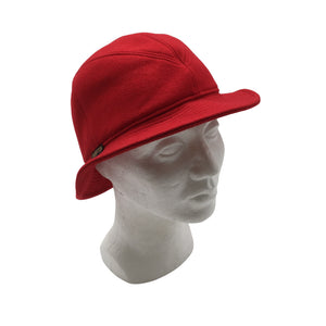 Unisex Fredrikson - Hattu, koko 58 - 60 cm -  (1)