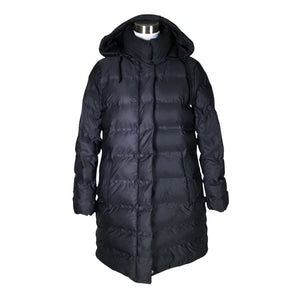Unisex Esprit - Toppatakki, koko 36 -  (1)