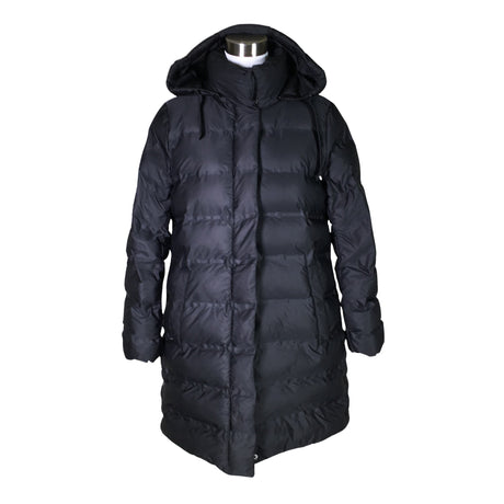 Unisex Esprit - Toppatakki, koko 36 -  ()