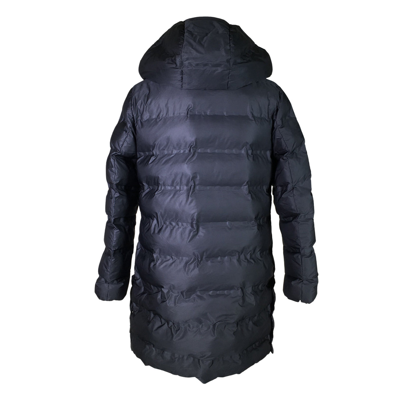 Unisex Esprit - Toppatakki, koko 36 -  (2)