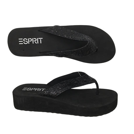 Unisex Esprit - Sandaalit, koko 39 -  ()