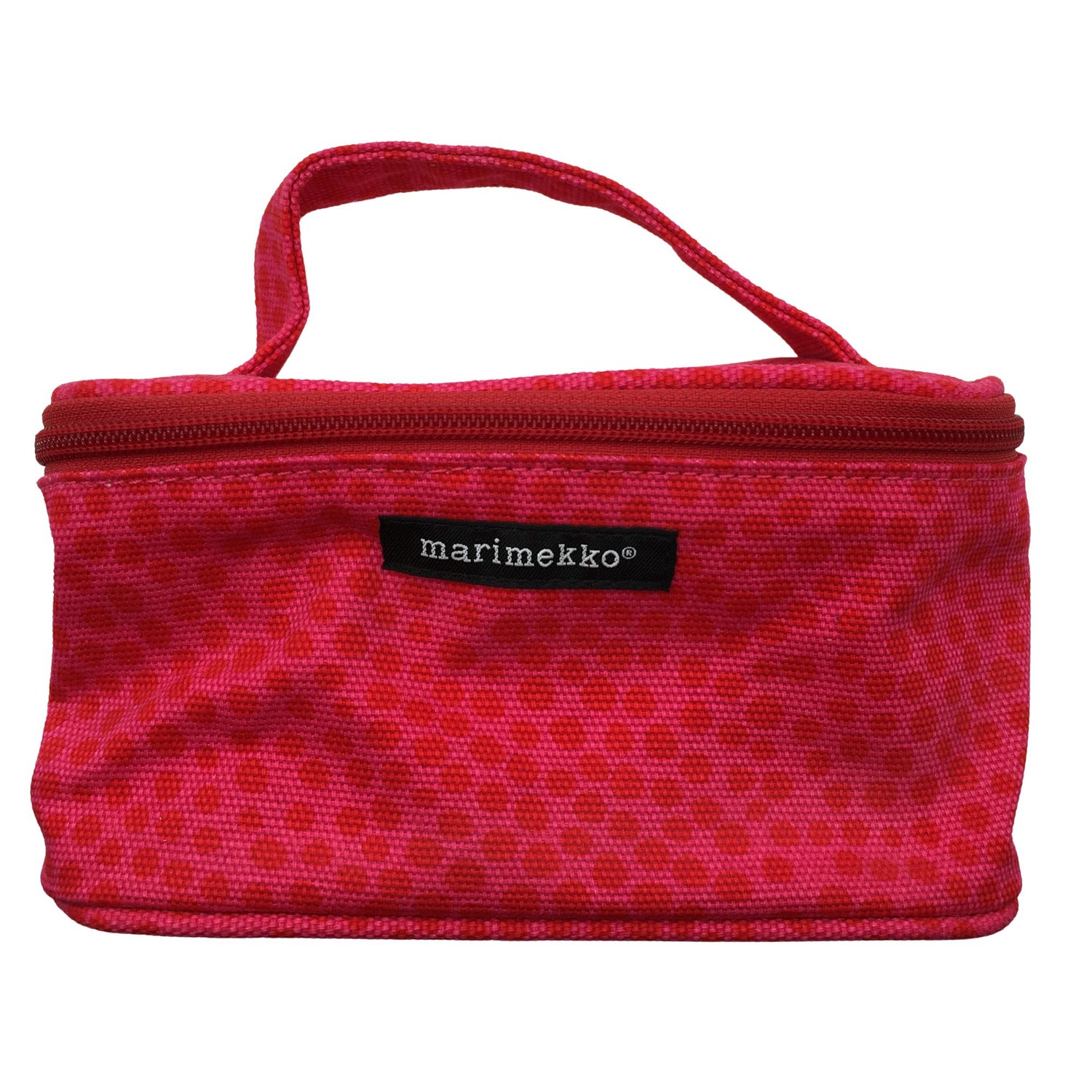 Toilettilaukku, koko Mini