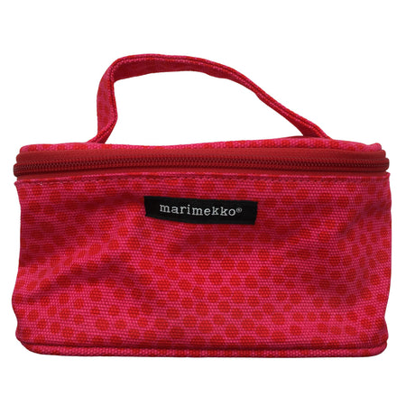 Unisex Marimekko - Toilettilaukku, koko Mini -  ()