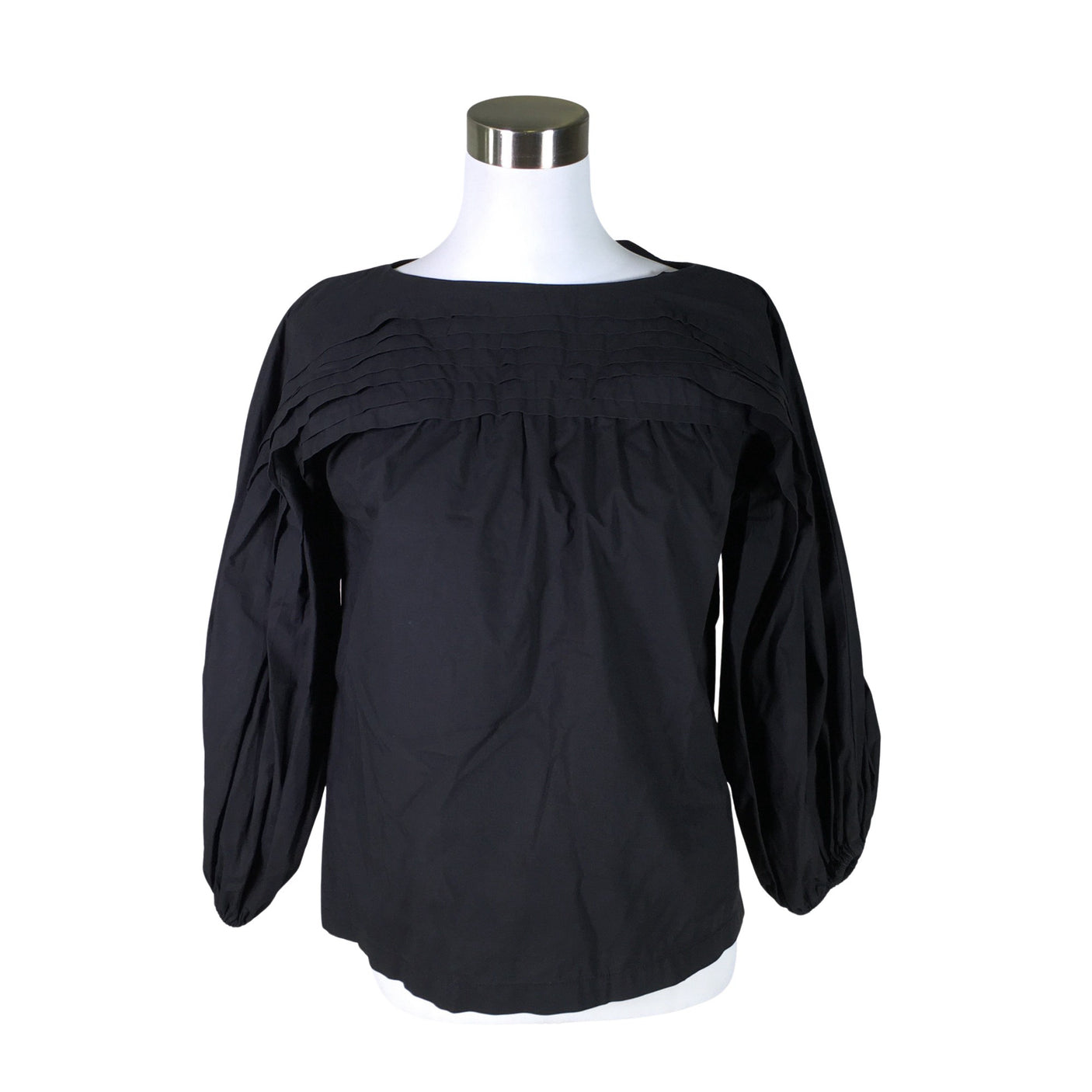 Unisex Marimekko - Pusero, koko 34 -  (1)