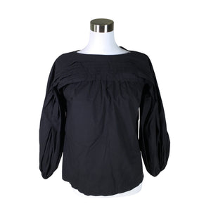 Unisex Marimekko - Pusero, koko 34 -  (1)