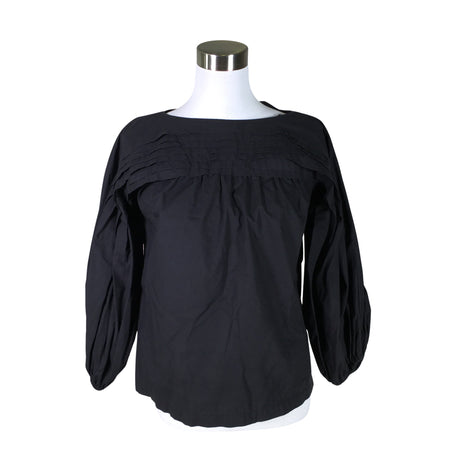 Unisex Marimekko - Pusero, koko 34 -  ()