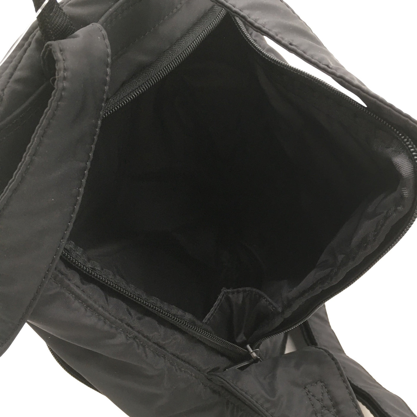 Unisex Hedgren - Reppu, koko Mini -  (3)