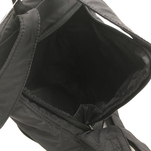 Unisex Hedgren - Reppu, koko Mini -  (3)