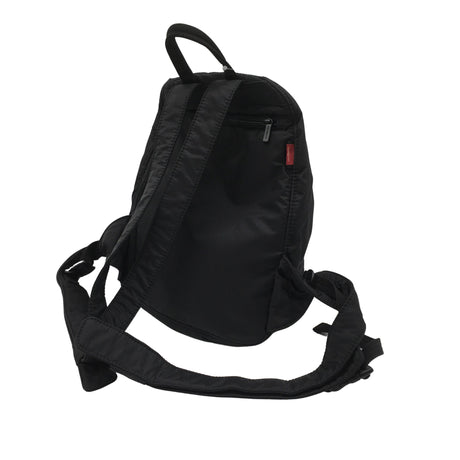 Unisex Hedgren - Reppu, koko Mini -  (2)