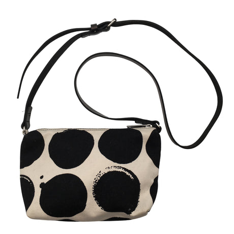 Unisex Marimekko - Olkalaukku, koko Mini -  ()