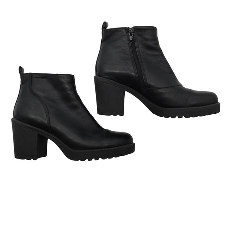 Unisex Vagabond - Nilkkurit, koko 38 -  ()
