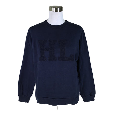 Unisex Henri Lloyd - Collegepaita, koko 36 -  ()