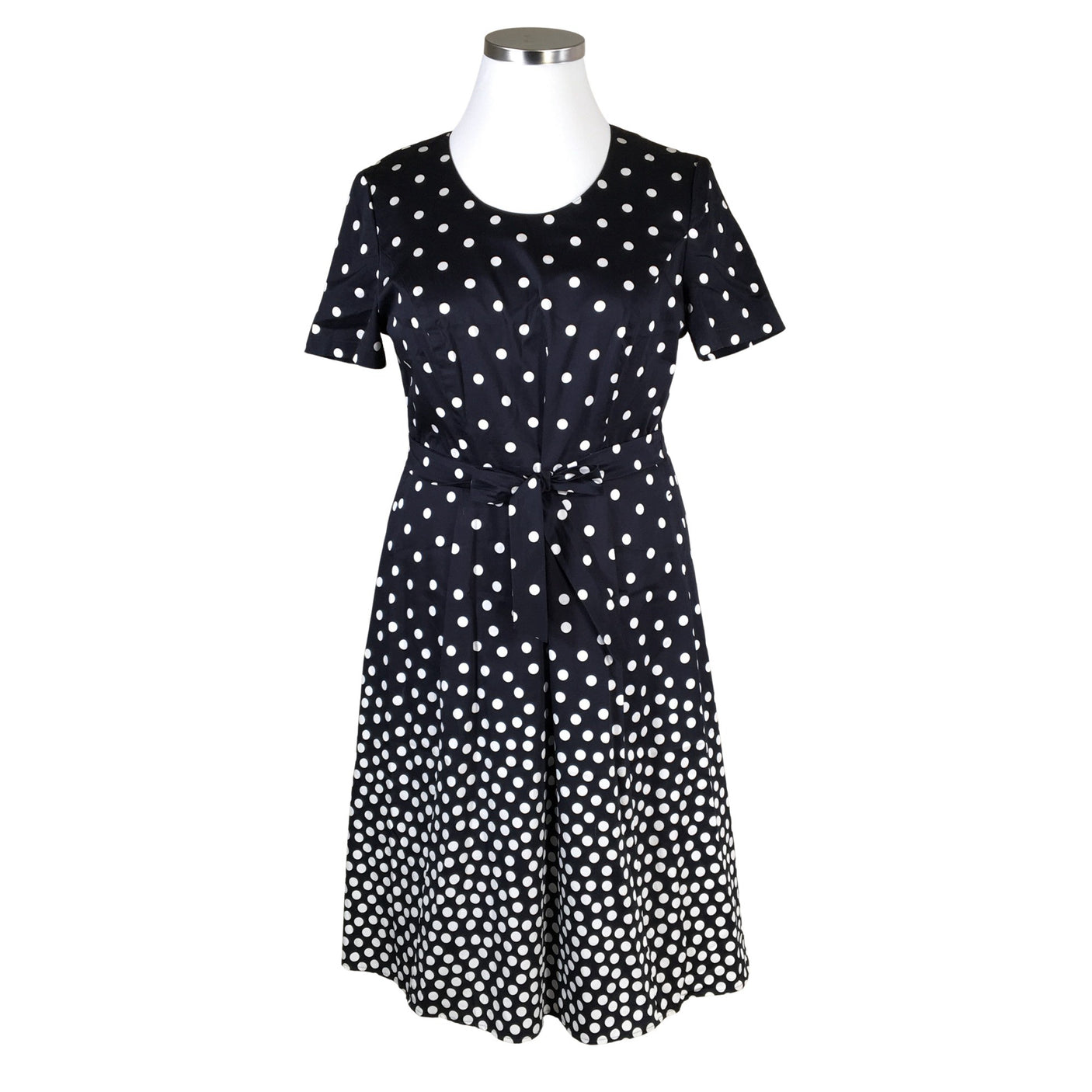 Unisex Gerry Weber - Kangasmekko, koko 42 -  (1)