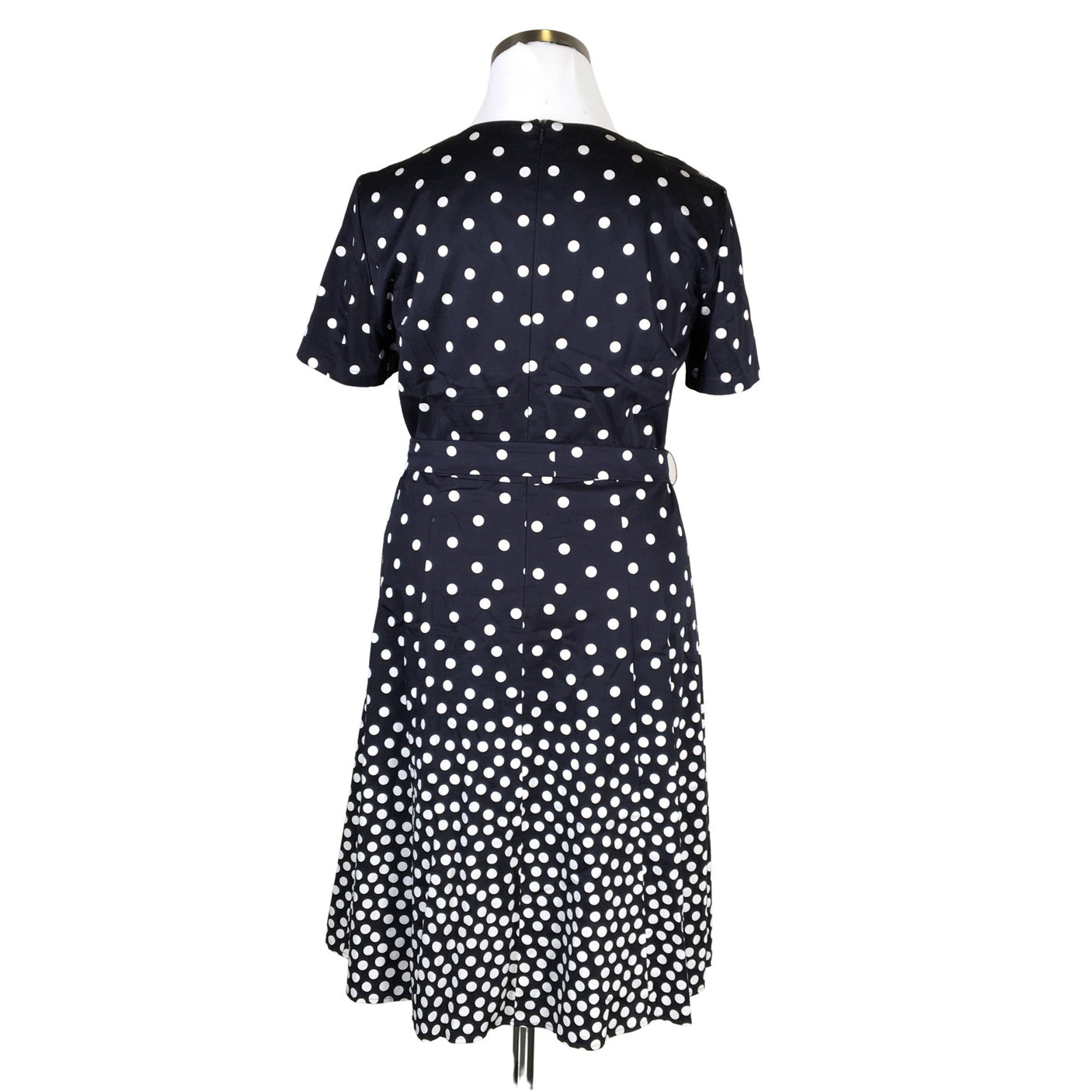 Unisex Gerry Weber - Kangasmekko, koko 42 -  (2)