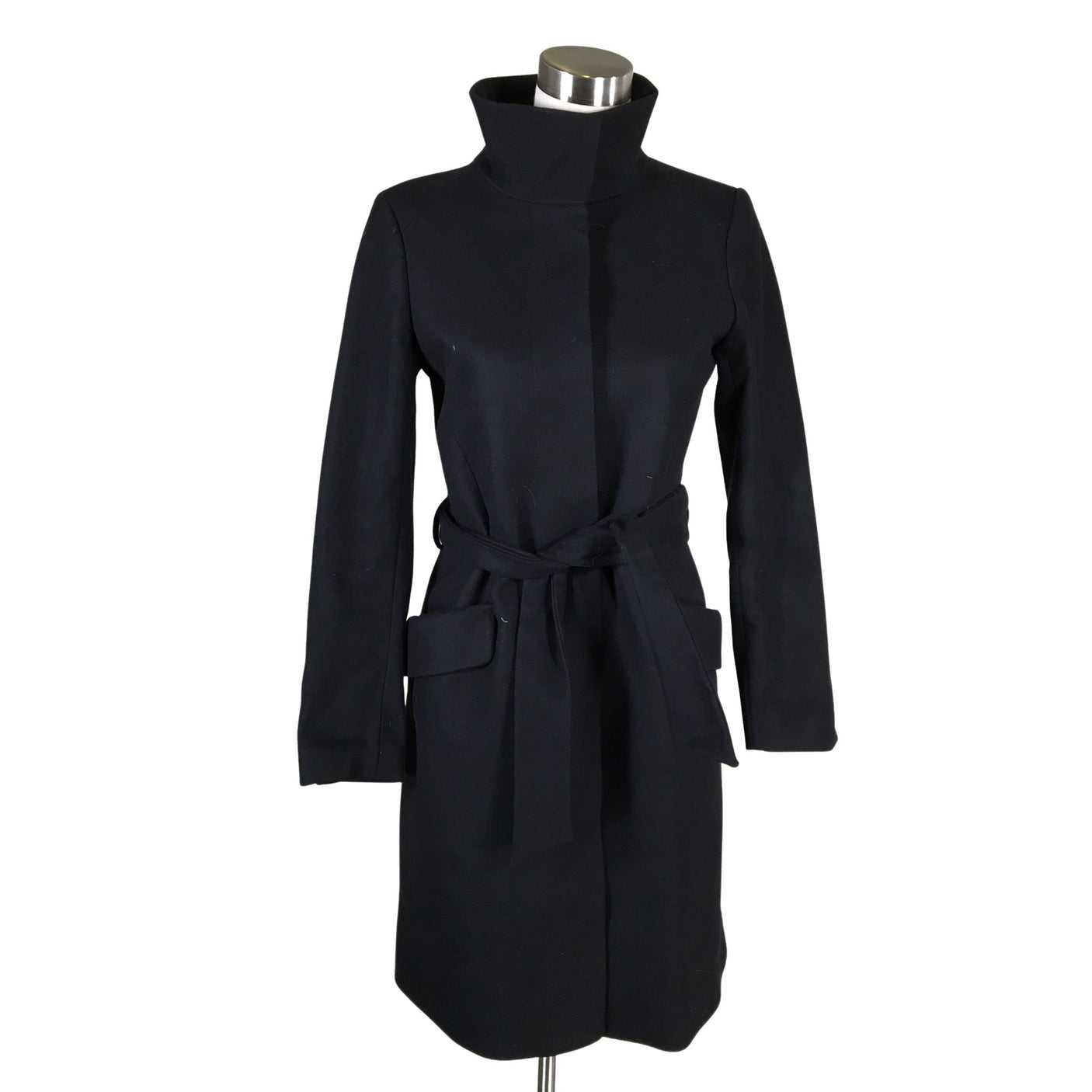 Villakangastakki, koko 34