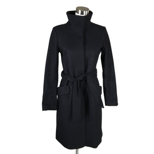 Villakangastakki, koko 34