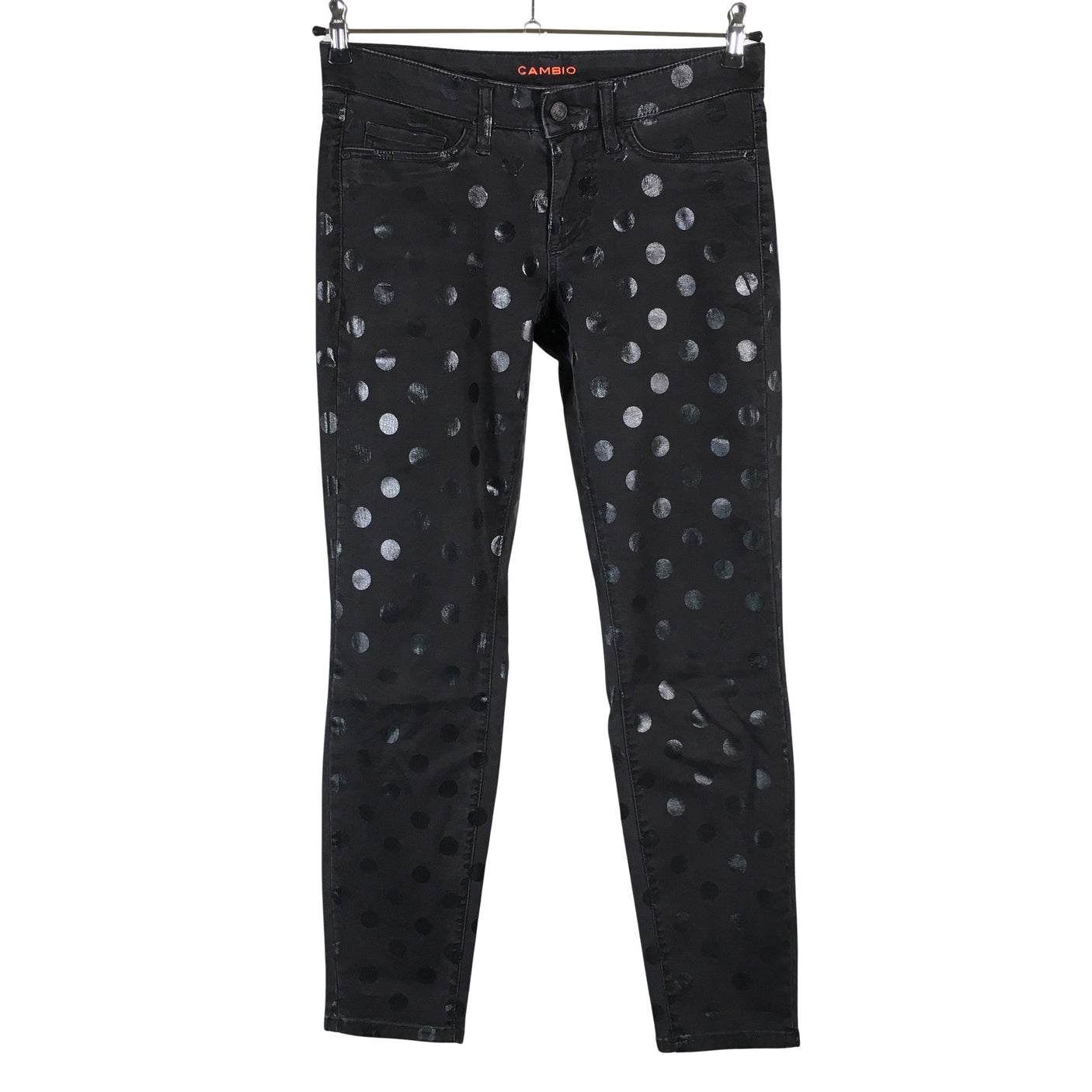 Unisex Cambio - Farkut, koko 38 -  (1)