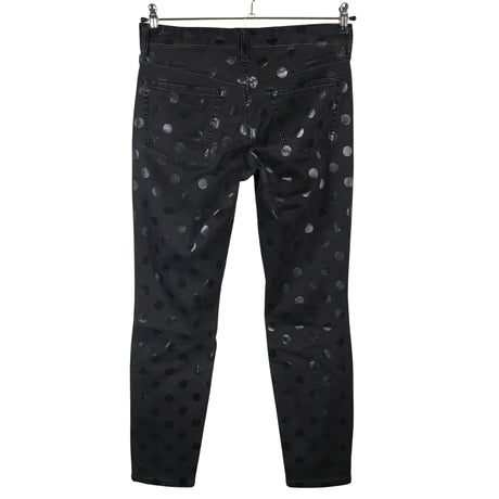 Unisex Cambio - Farkut, koko 38 -  (2)
