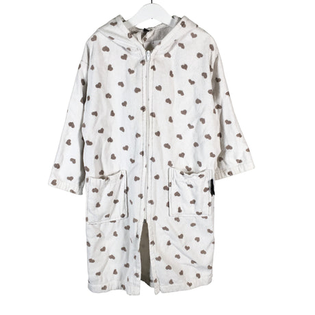 Unisex Finlayson - Kylpytakki, koko 110 - 116 -  ()