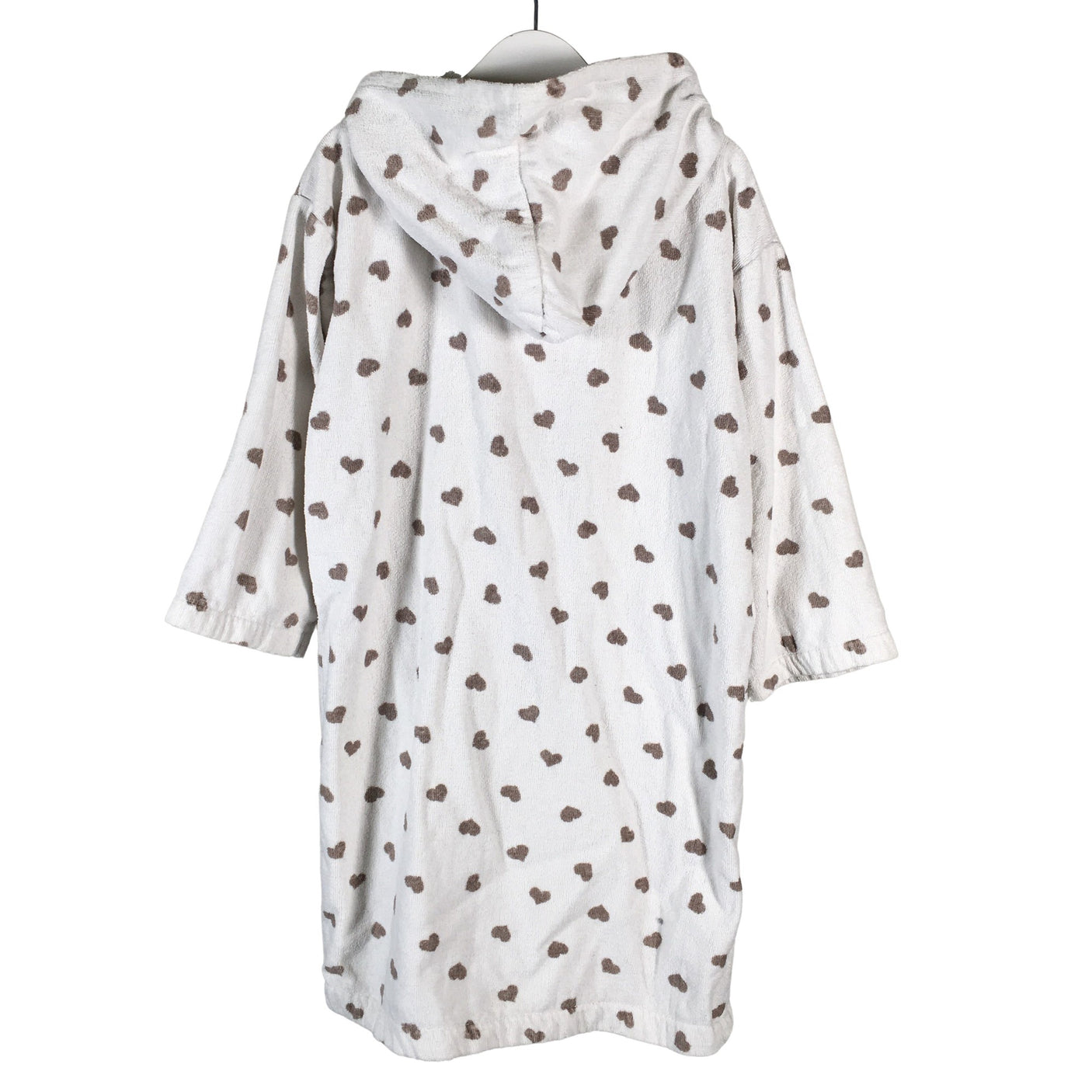 Unisex Finlayson - Kylpytakki, koko 110 - 116 -  (2)