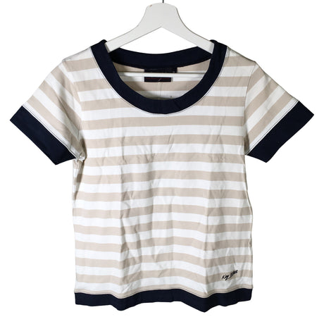 Unisex Key West - T-paita, koko 42 -  ()