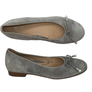 Unisex Ara - Ballerinat, koko 38 -  (1)