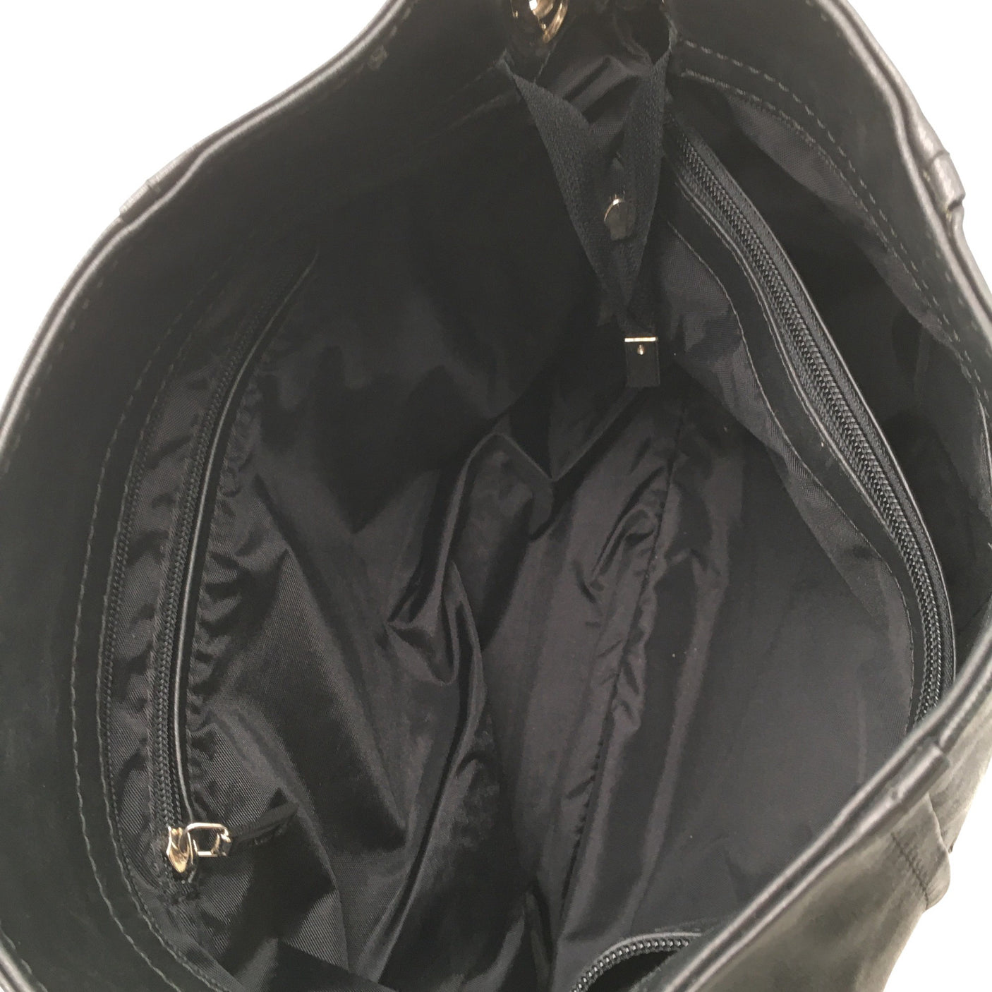 Unisex Jouni Exclusive - Olkalaukku, koko Midi -  (3)