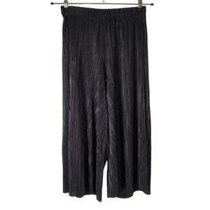 Unisex R/H Studio - Trikoohousut, koko 36 -  (1)