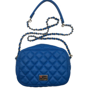 Unisex Love Moschino - Olkalaukku, koko Mini -  (1)
