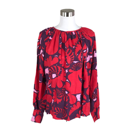 Unisex Marimekko - Pusero, koko 36 -  ()
