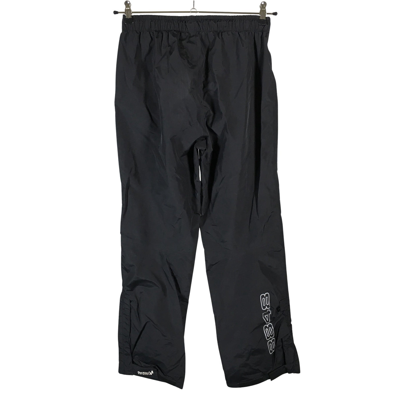 Unisex 8848 Altitude - Kuorihousut, koko 158 - 164 -  (2)