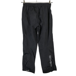 Unisex 8848 Altitude - Kuorihousut, koko 158 - 164 -  (2)