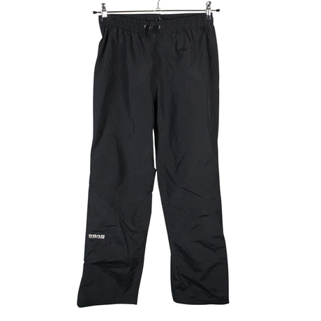 Unisex 8848 Altitude - Kuorihousut, koko 158 - 164 -  ()