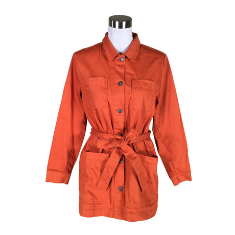 Unisex Nanso - Farkkutakki, koko 36 -  ()