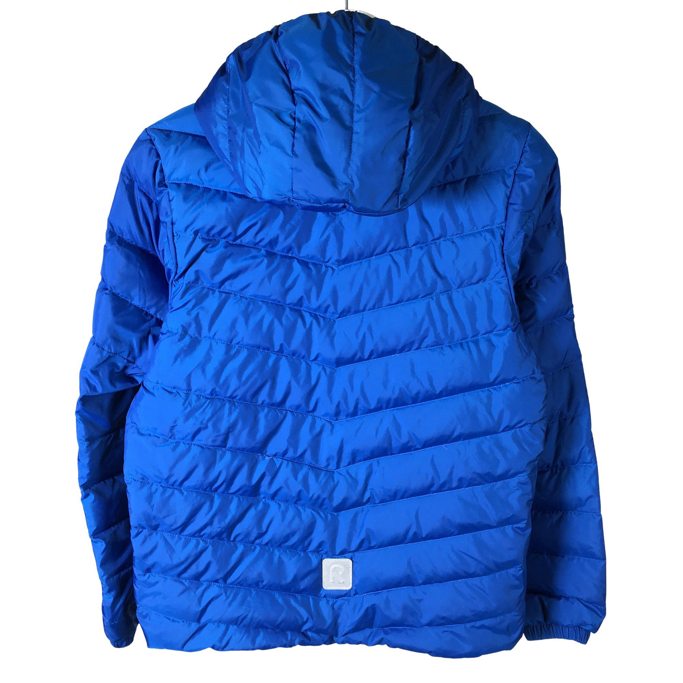 Kevytuntuvatakki, koko 152 - 158