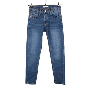 Unisex Zara - Farkut, koko 38 -  (1)