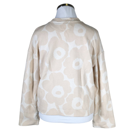 Unisex Marimekko - Trikoopaita, koko 42 -  (2)