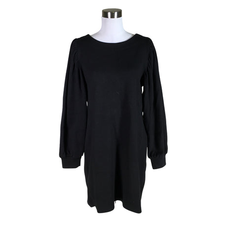 Unisex Nanso - Trikoomekko, koko 38 -  ()