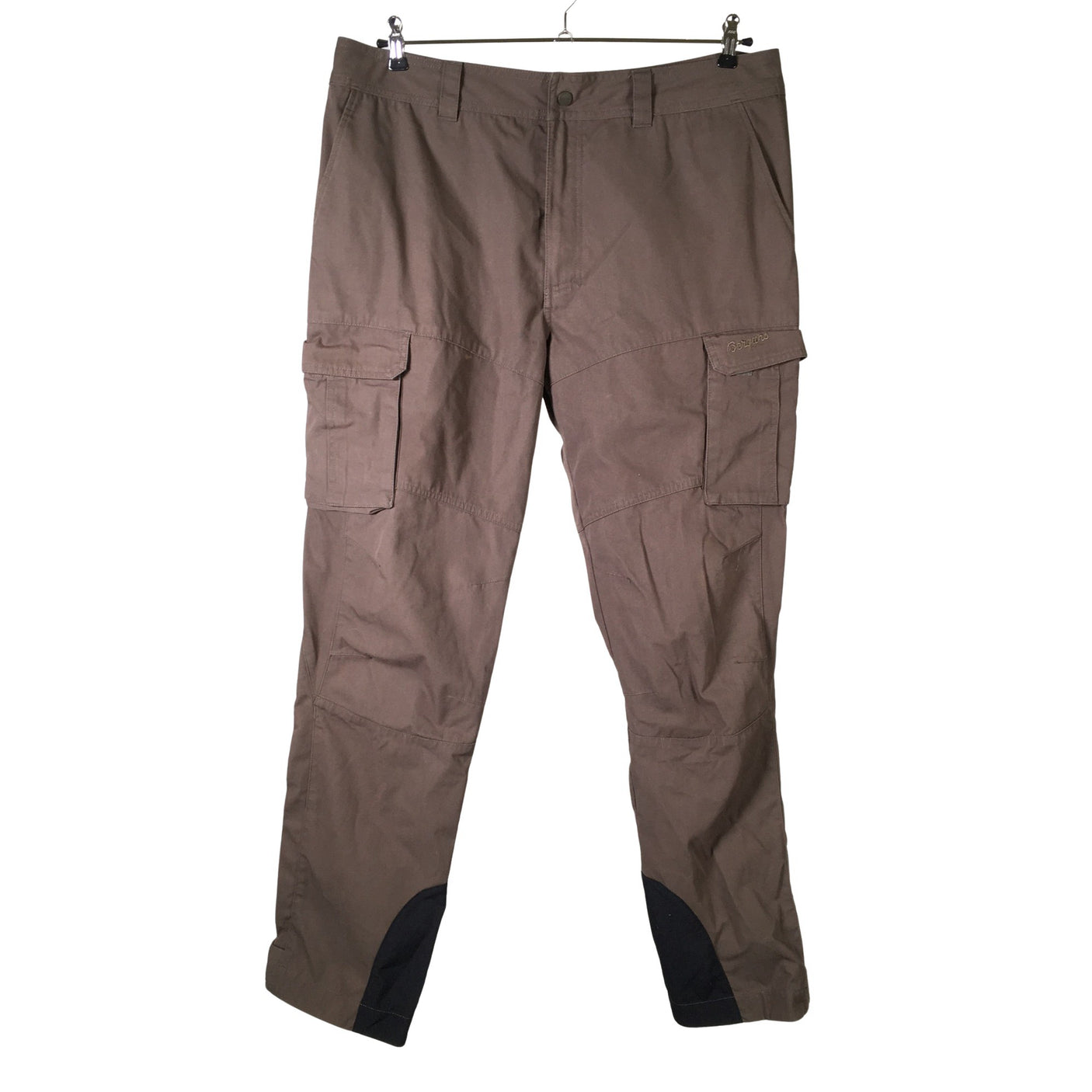 Unisex Bergans of Norway - Kuorihousut, koko XL -  (1)