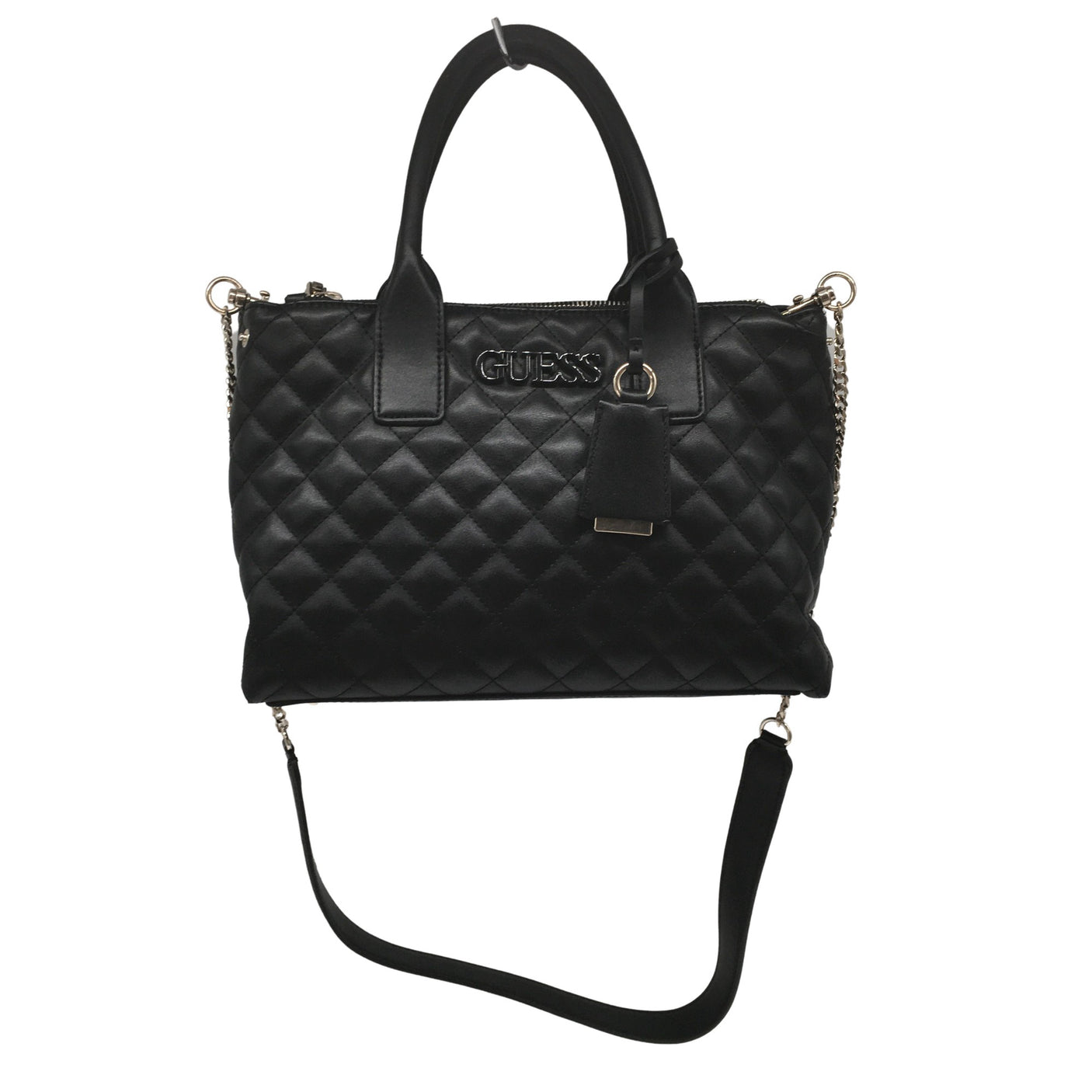 Unisex Guess - Käsilaukku, koko Midi -  (1)
