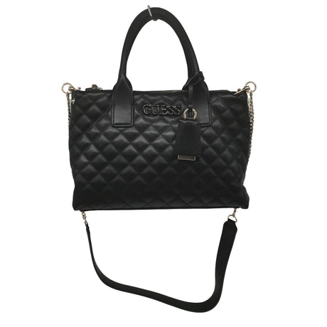 Unisex Guess - Käsilaukku, koko Midi -  ()