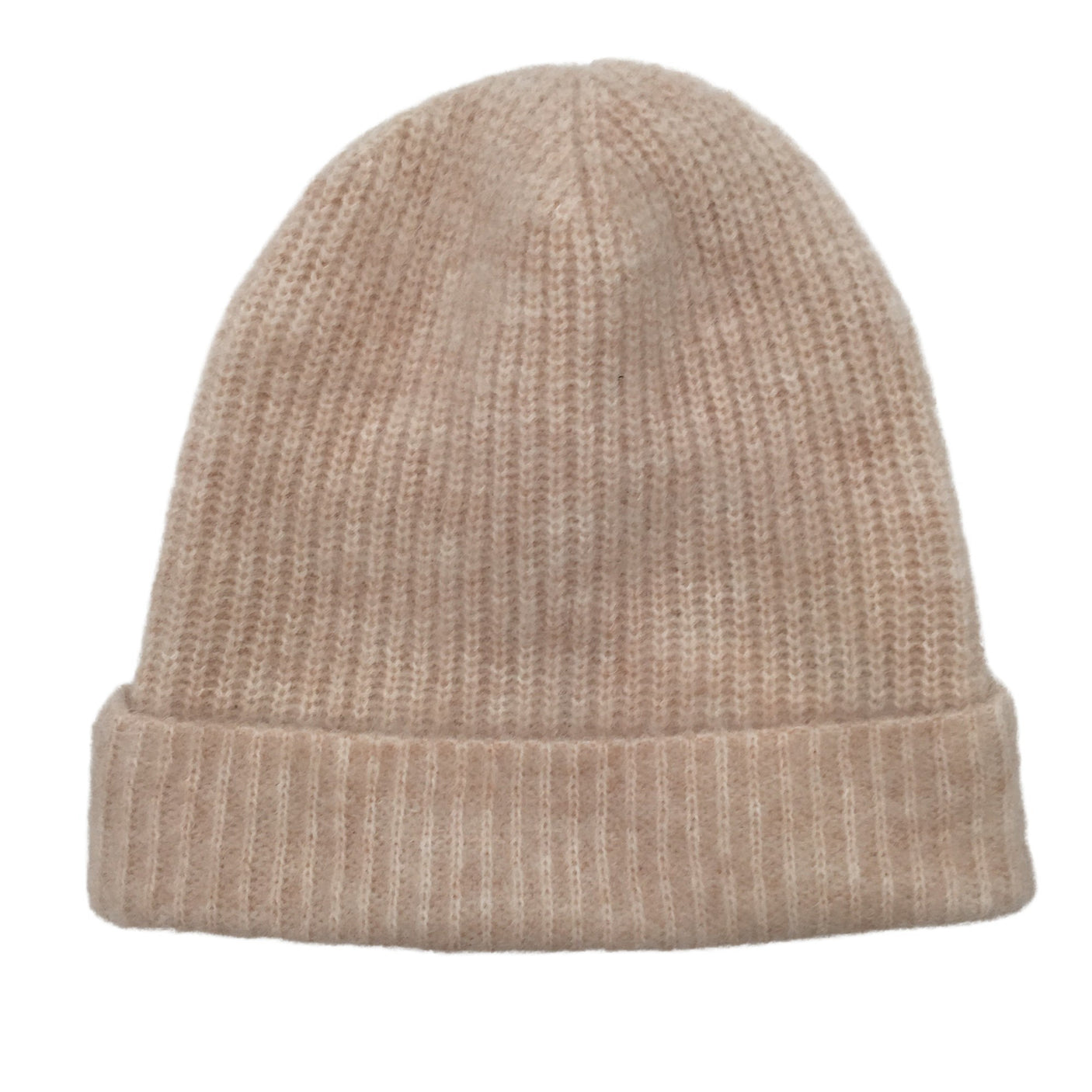 Unisex Ril's - Talvipipo, koko 54 - 56 cm -  (1)